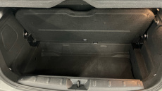 MINI Hatchback 1.5 Cooper Classic II 3dr Petrol Hatchback